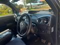 2007 Toyota bB