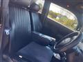 2007 Toyota bB