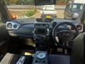 2007 Toyota bB