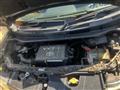 2007 Toyota bB