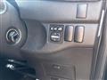 2007 Toyota bB
