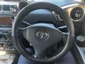 2007 Toyota bB