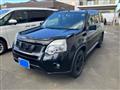 2013 Nissan X-Trail