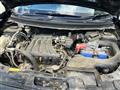 2013 Nissan X-Trail
