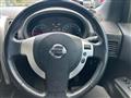 2013 Nissan X-Trail