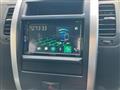 2013 Nissan X-Trail