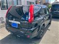 2013 Nissan X-Trail
