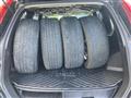 2013 Nissan X-Trail