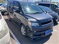 2006 Toyota Voxy