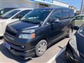 2006 Toyota Voxy
