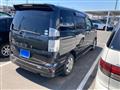 2006 Toyota Voxy