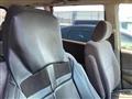 2006 Toyota Voxy