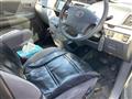 2006 Toyota Voxy