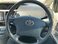 2006 Toyota Voxy