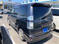 2006 Toyota Voxy