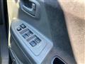 2006 Toyota Voxy