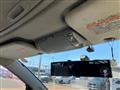 2006 Toyota Voxy