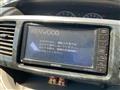 2006 Toyota Voxy
