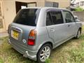 2004 Daihatsu Miragino