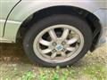 2004 Daihatsu Miragino