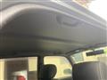 2004 Daihatsu Miragino