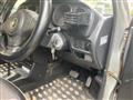 2004 Daihatsu Miragino