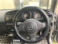 2004 Daihatsu Miragino