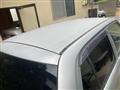 2004 Daihatsu Miragino