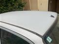 2004 Daihatsu Miragino