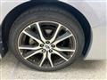 2018 Subaru Impreza