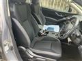 2018 Subaru Impreza
