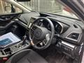 2018 Subaru Impreza