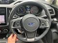 2018 Subaru Impreza