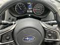 2018 Subaru Impreza