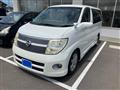 2009 Nissan Elgrand