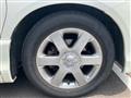 2009 Nissan Elgrand