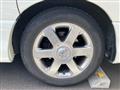2009 Nissan Elgrand