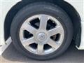 2009 Nissan Elgrand