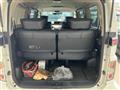 2009 Nissan Elgrand
