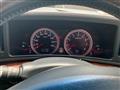 2009 Nissan Elgrand