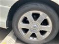 2009 Nissan Elgrand