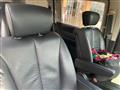 2009 Nissan Elgrand