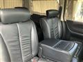 2009 Nissan Elgrand