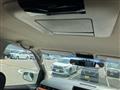 2009 Nissan Elgrand