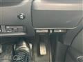 2009 Nissan Elgrand
