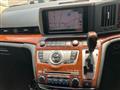 2009 Nissan Elgrand