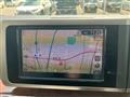 2009 Nissan Elgrand