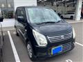 2013 Suzuki Wagon R