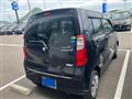 2013 Suzuki Wagon R