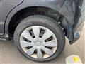2013 Suzuki Wagon R